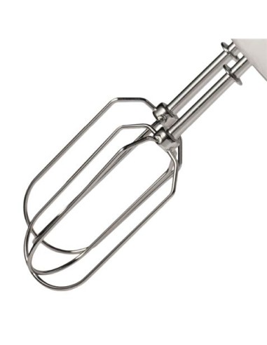 BATIDORA AMASADORA 5 VELOCIDADES 200W MUVIP