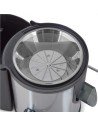 LICUADORA LI5060 600W 2 VELOCIDADES | COLADOR Y FILTRO INOX ORBEGOZO