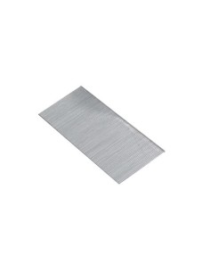 CLAVOS 30MM CAJA 5000 PIEZAS MADER 2