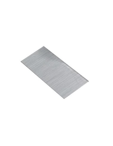 CLAVOS 30MM CAJA 5000 PIEZAS MADER