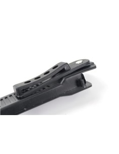 SERRUCHO DE PODAR 270MM MADER 2