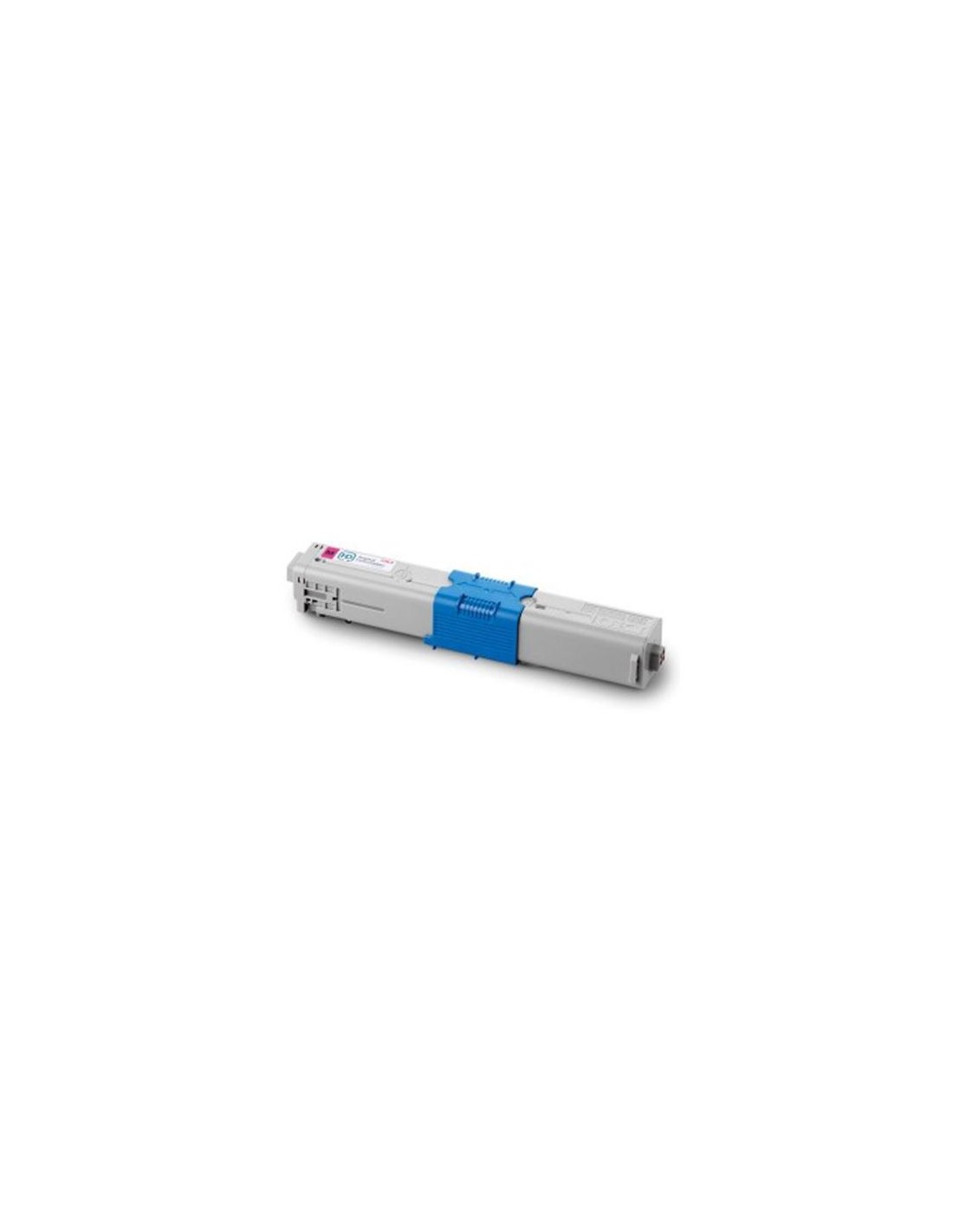 Toner OKI ES3452/5431/5462 Magenta 6K (COMPATIBLE)
