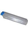 TONER OKI ES8451/8461 CIAN 9K (COMPATIBLE)