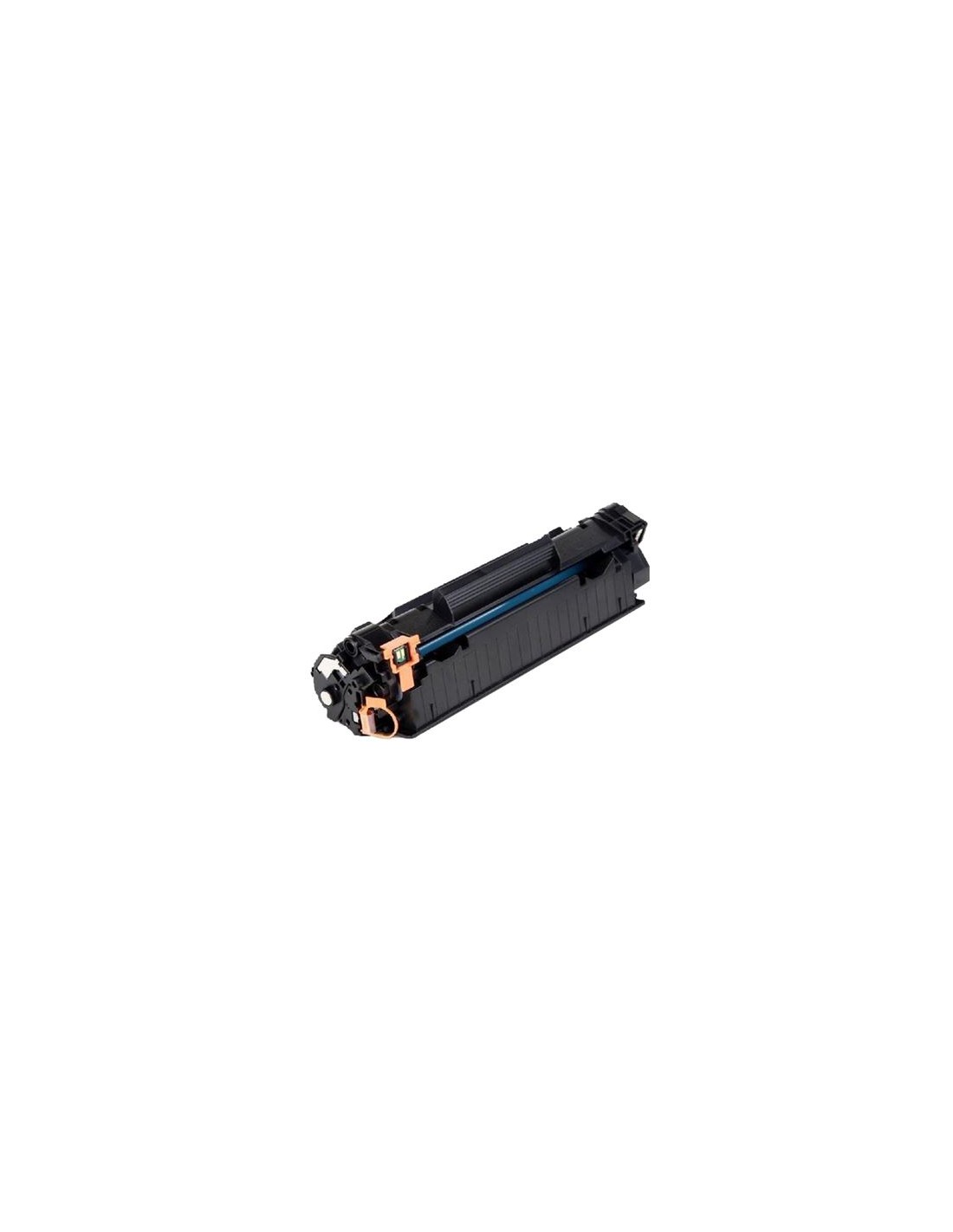 TONER HP CF279A (79A) (COMPATIBLE)
