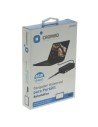 CARGADOR UNIVERSAL AUTOMÁTICO 45W CROMAD