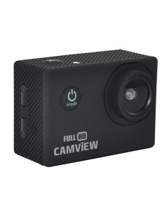 CAMARA DEPORTIVA FULL HD 1080P 12MPX | LCD 2\" | CAMVIEW 2