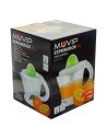 EXPRIMIDOR 1 LITRO 40W MUVIP