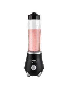 BATIDORA DE VASO 250W 600ML MUVIP 2