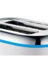 TOSTADORA DE PAN 850W DESIGN MUVIP