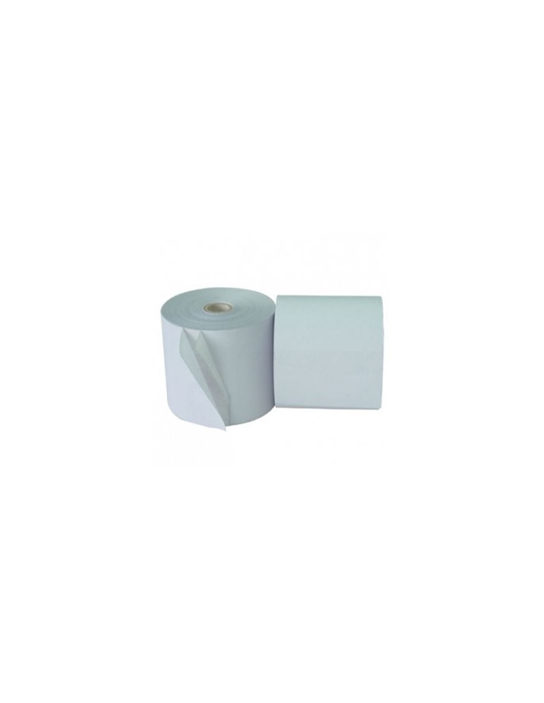 ROLLO DE PAPEL TERMICO 80X80MM