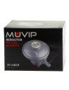 REDUCTOR DE GAS BUTANO 30MBAR MUVIP