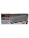 LUZ DE EMERGENCIA 150LUMENS 6000K ELBAT