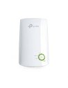 EXTENSOR DE COBERTURA WI-FI A 300 MBPS TL-WA854RE TP-LINK