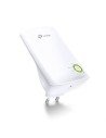 EXTENSOR DE COBERTURA WI-FI A 300 MBPS TL-WA854RE TP-LINK
