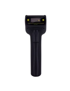 LECTOR DE CODIGOS DE BARRAS K280 | 2D | INALAMBRICO CROMAD 2