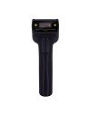 LECTOR DE CODIGOS DE BARRAS K250 | MANUAL, AUTOMATICO | USB CROMAD