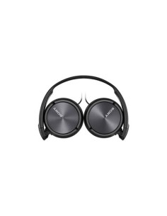 Sony MDR-ZX310AP 2