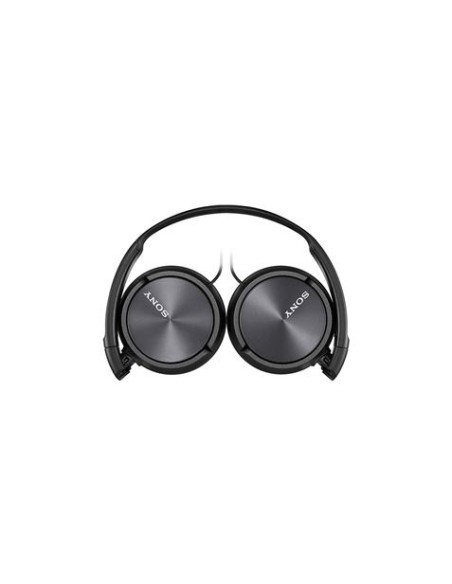 Sony MDR-ZX310AP