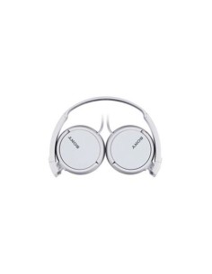 Sony MDR-ZX110 2