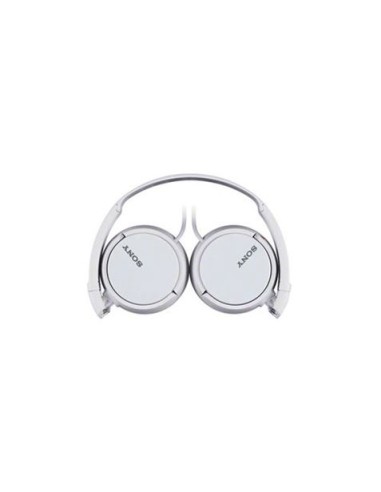Sony MDR-ZX110