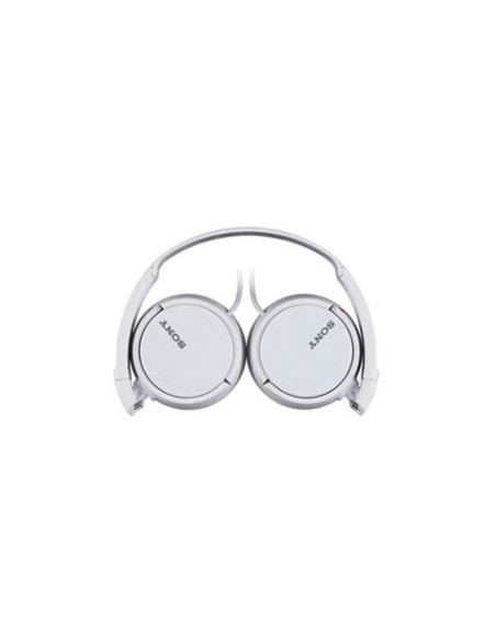 Sony MDR-ZX110
