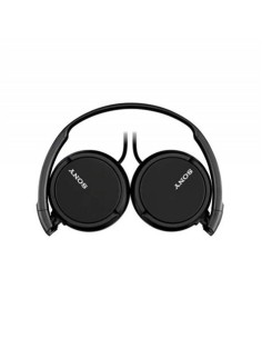 Sony MDR-ZX110 2