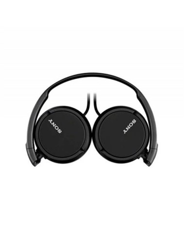 Sony MDR-ZX110