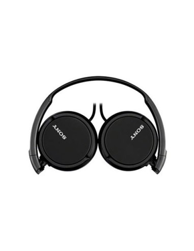 Sony MDR-ZX110AP