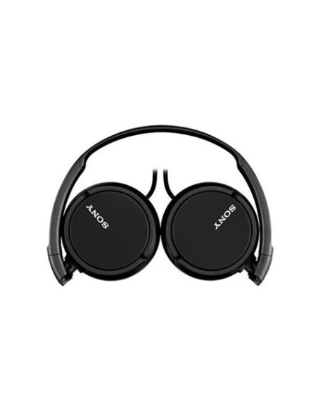 Sony MDR-ZX110AP