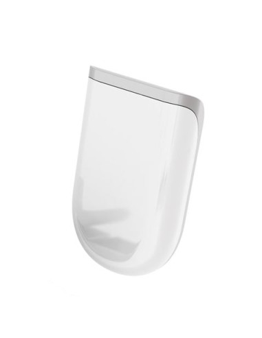 BASCULA DE BOLSILLO DIGITAL GRADUACION 0.01GR MUVIP