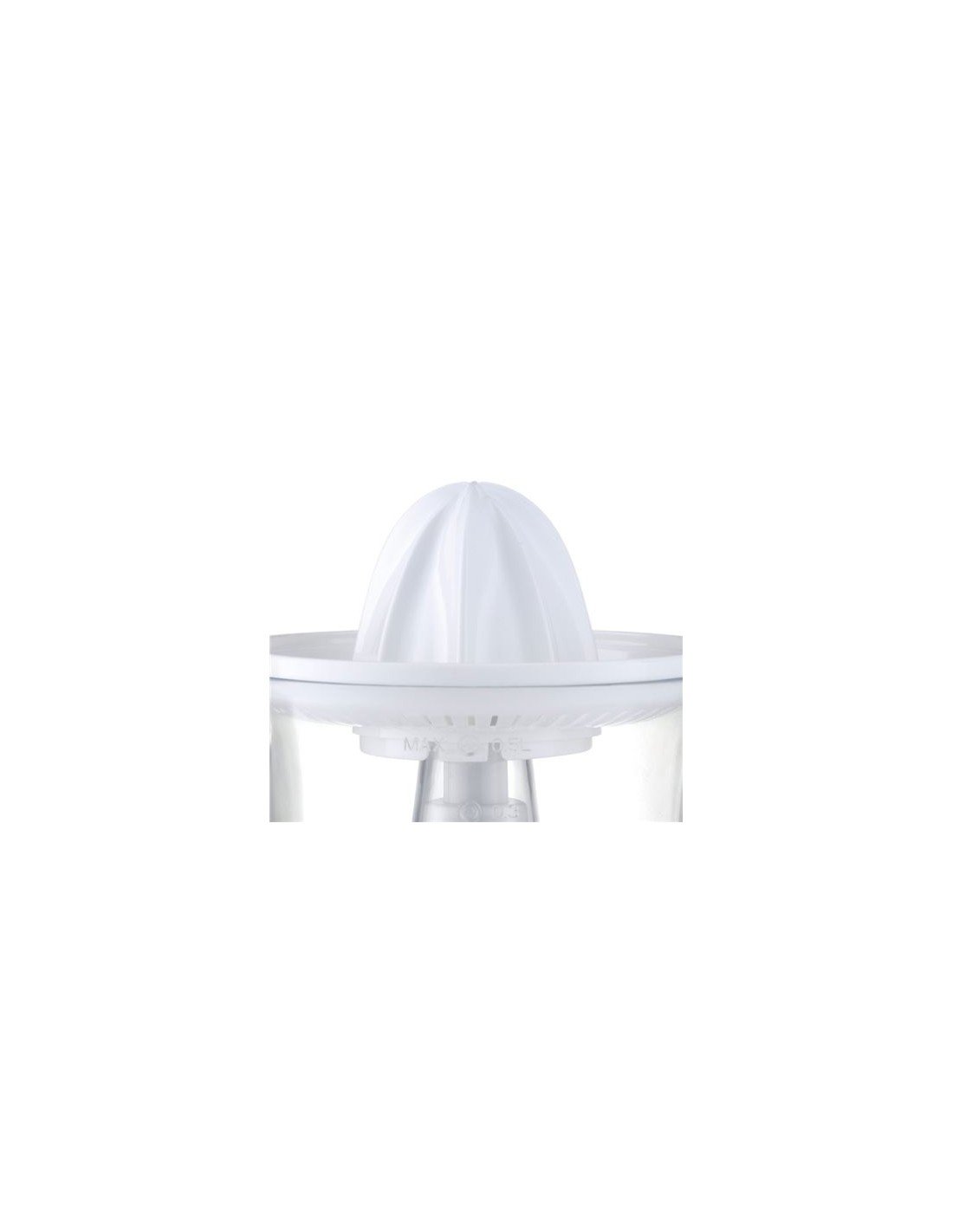 EXPRIMIDOR 0.5 LITROS 40W MUVIP