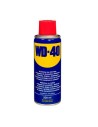 ACEITE LUBRICANTE MULTIUSOS WD40 34002 200ML