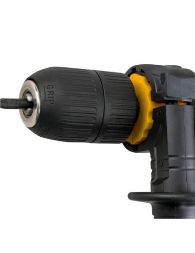 TALADRO PERCUTOR 810W BLIM