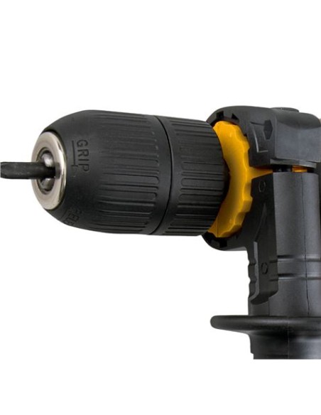 TALADRO PERCUTOR 810W BLIM
