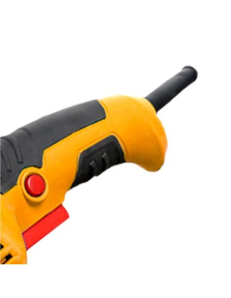 RADIAL 125MM REGULACIÓN ELECTRÓNICA 1200W BLIM