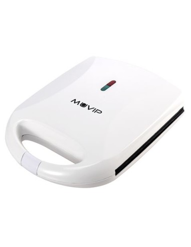 AREPERA 1400W CAPACIDAD 4 AREPAS MUVIP