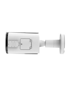 CAMARA CCTV TIPO BULLET VARIFOCAL 2.8-12MM 2MP CAMVIEW 2