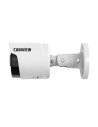 CAMARA IP CON INTELIGENCIA ARTIFICIAL BULLET POCKET POE 3.6MM 5MP CAMVIEW