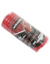 MANGUERA ESPIRAL 5Mtrs. AIRE COMPRIMIDO MADER