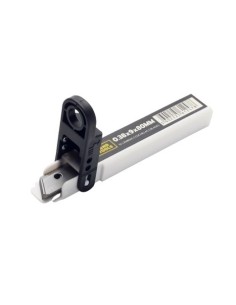 REPUESTOS 10PCS CUTTER 9mm MADER 2