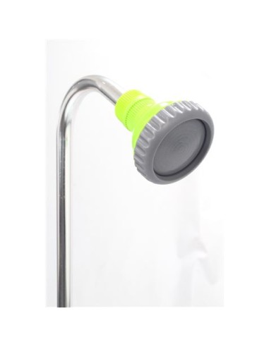 DUCHA DE JARDIN CON TRIPODE MADER