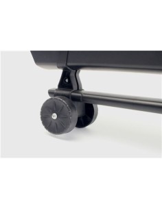 SOPLADOR ASPIRADOR 3000W MADER 2