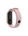 SMARTBAND SB-50 ROSA FOREVER