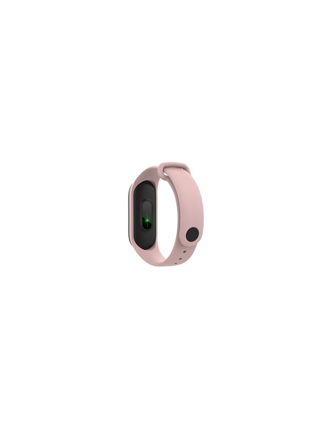 SMARTBAND SB-50 ROSA FOREVER