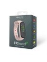 SMARTBAND SB-50 ROSA FOREVER