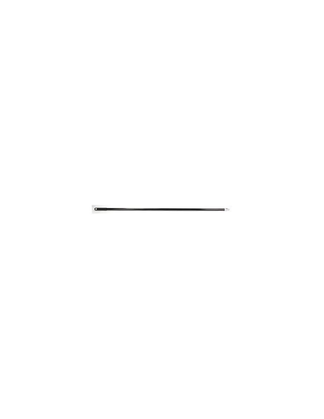 CEPILLO BARRENDERO HILO NYLON SINDEX