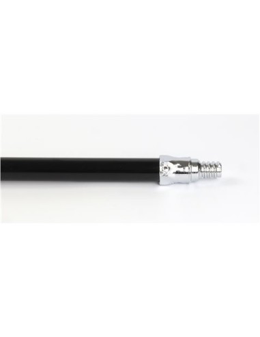 CEPILLO BARRENDERO HILO NYLON SINDEX