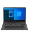 LENOVO V15 AMD RYZEN 3 FULL HD 8GB RAM 512GB SSD 15.6" NEGRO