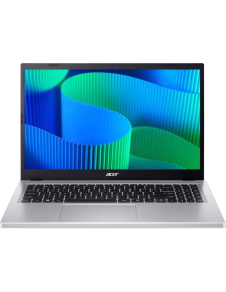 ACER EXTENSA 15 INTEL CORE I5 16GB DDR5 512GB SSD 15.6"