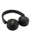 GUESS AURICULAR BLUETOOTH SCRIPT NEGRO